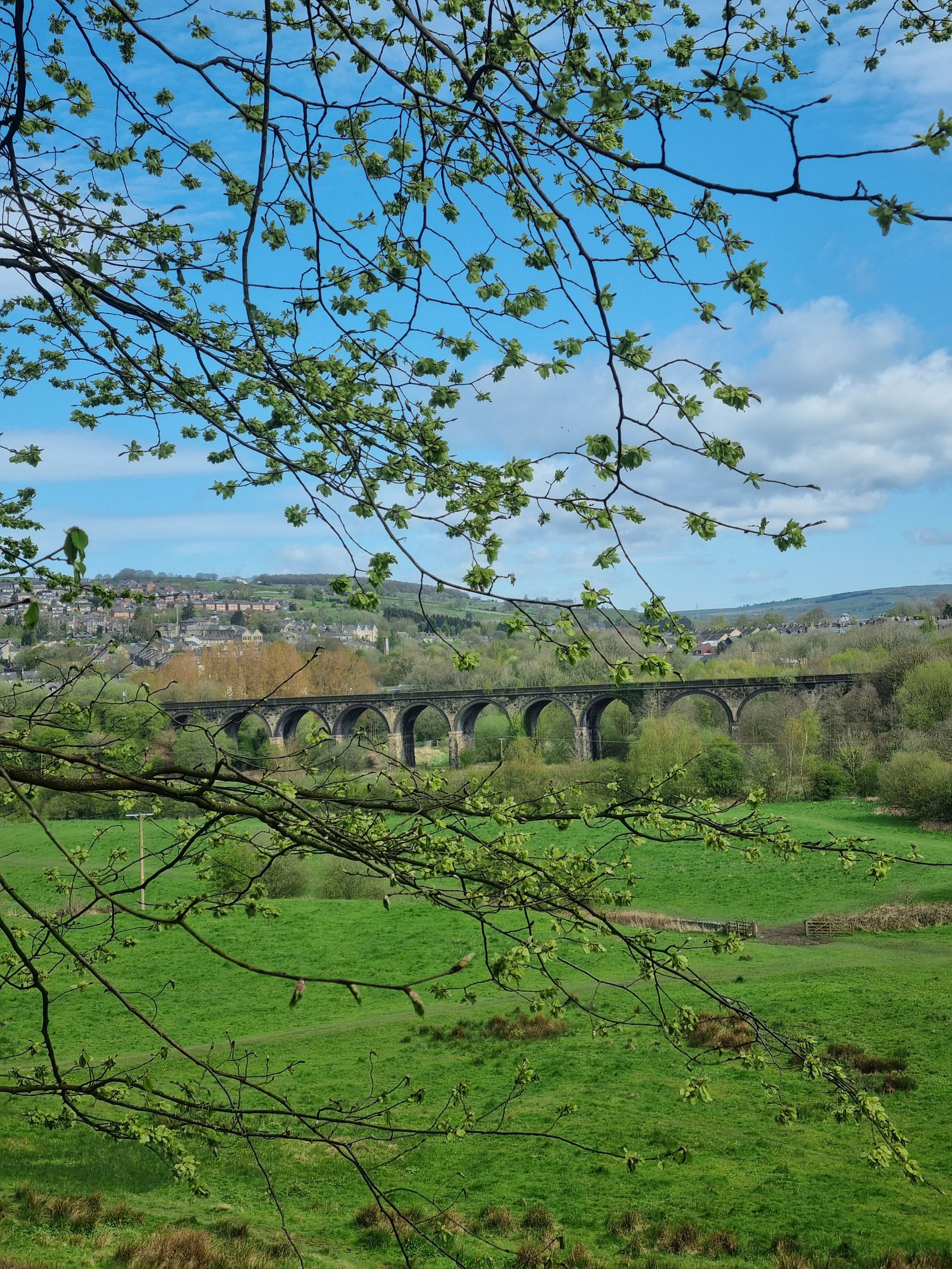 Centre-Val de Loire
