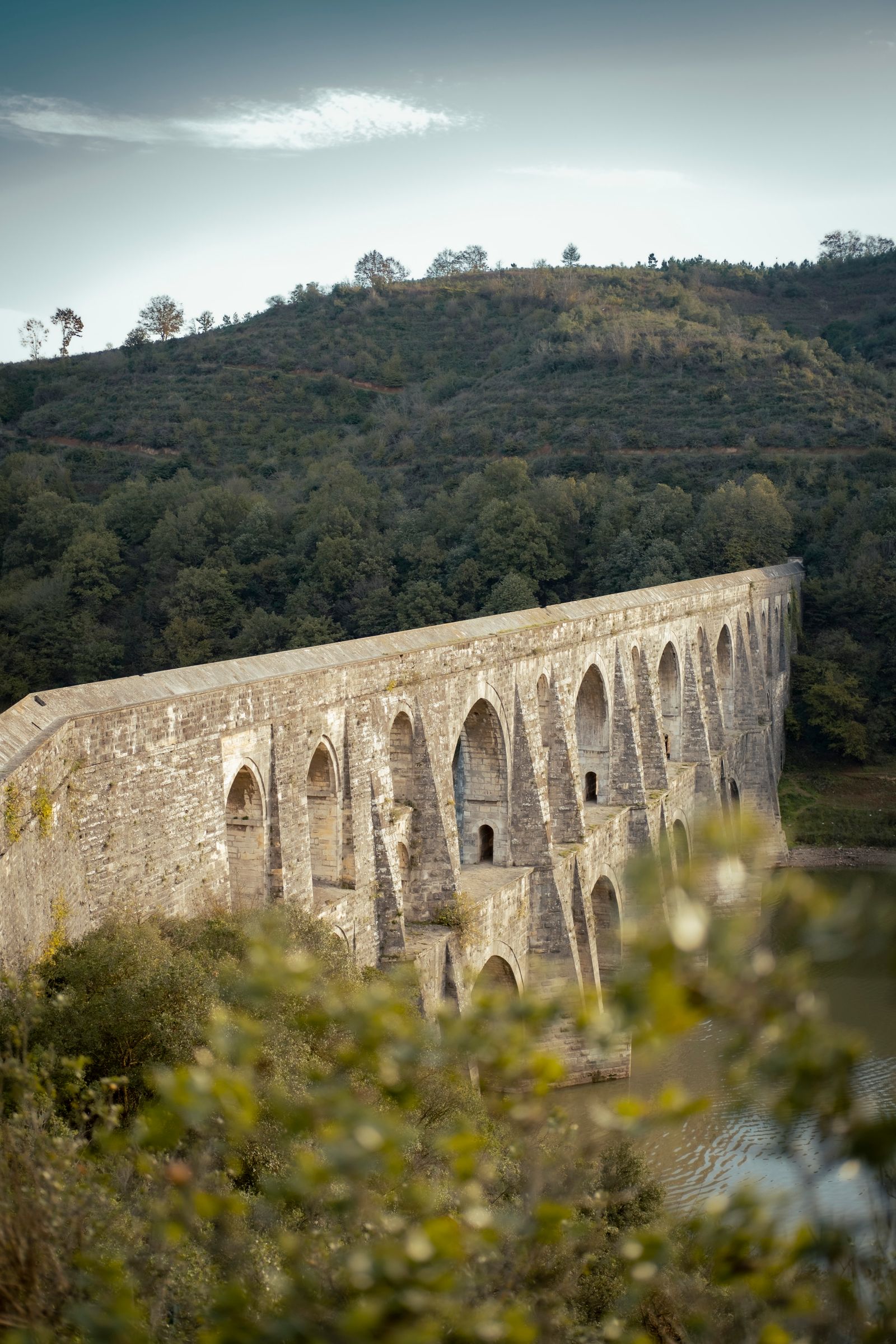 Occitanie